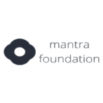 mantra-foundation-bw