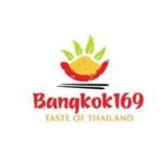 Bangkok-169