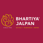 BharatiyaJalpan