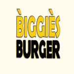 Biggies-Burger