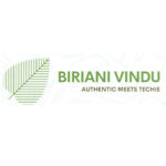 BiryaniVindu