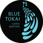 BlueTokai