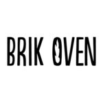 BrikOven