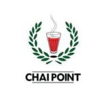 Chaipoint