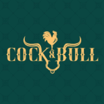 CockandBull