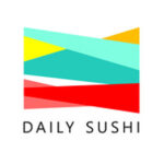 DailySushi