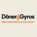 DonerandGyros