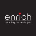 Enrich