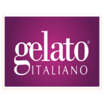 Gelato