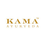 KamaAyurveda