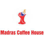 MadrasCoffee