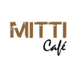 MittiCafe