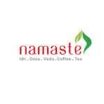 NamasteExpress