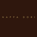 Nappadori