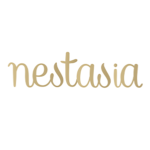 Nestasia