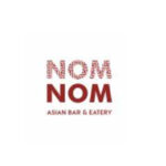 NomMom