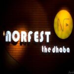 NorfestDhaba