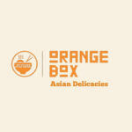 Orangebox