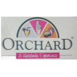 Orchard