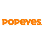 Popeyes