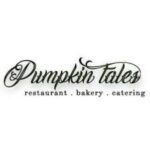 PumpkinTales