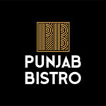 PunjabBistro