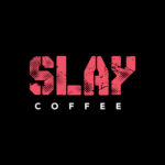 Slaycoffee