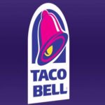 TacoBell