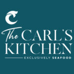 TheCarlsKitchen