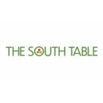 TheSouthTable