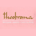 Theobroma