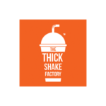 ThickShakeFactory