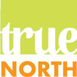 TrueNorth