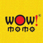 Wowmomo