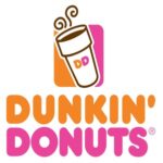 dunkindonuts