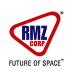 rmz_logo