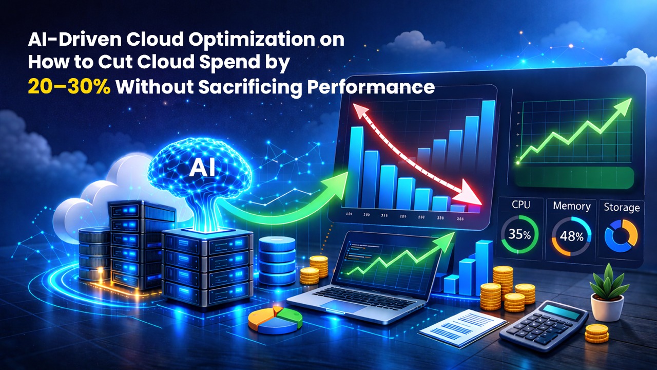 WhatsApp Image 2026 02 23 at 2.42.49 PM