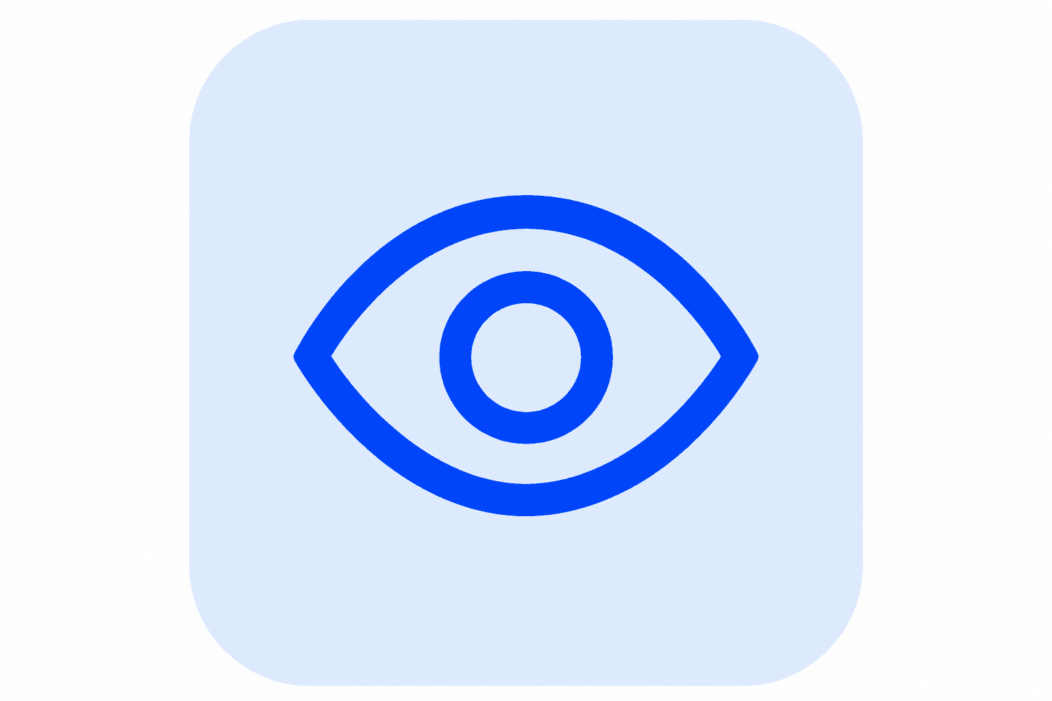 ChatGPT Image May 19 2026 05 47 49 PM