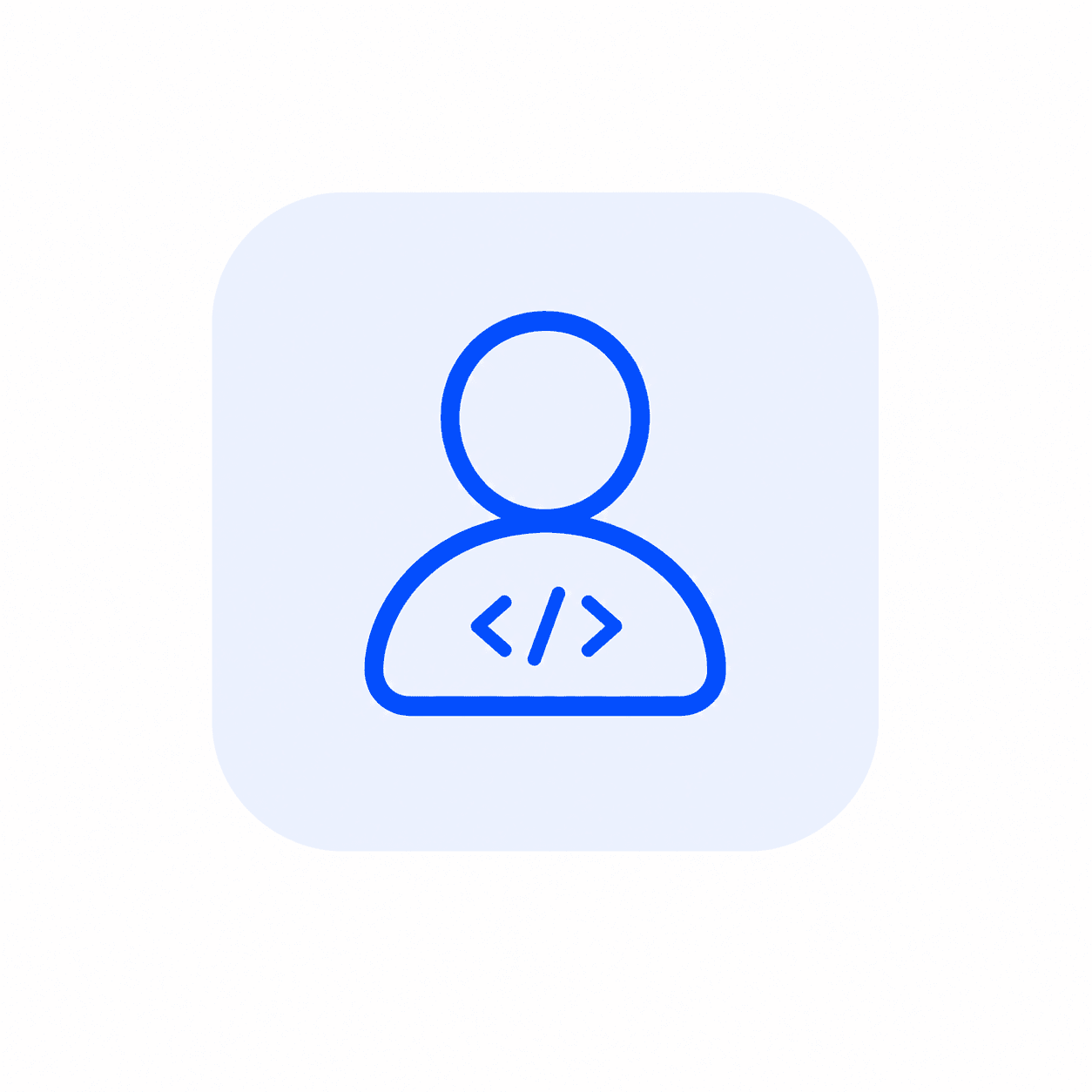 ChatGPT Image May 19 2026 06 18 39 PM